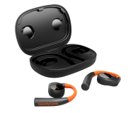 BEYERDYNAMIC Verio 200 Wodoodporne Czarno-Pomarańczowe - 1317172 - zdjęcie 5